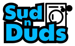 Sud n Duds